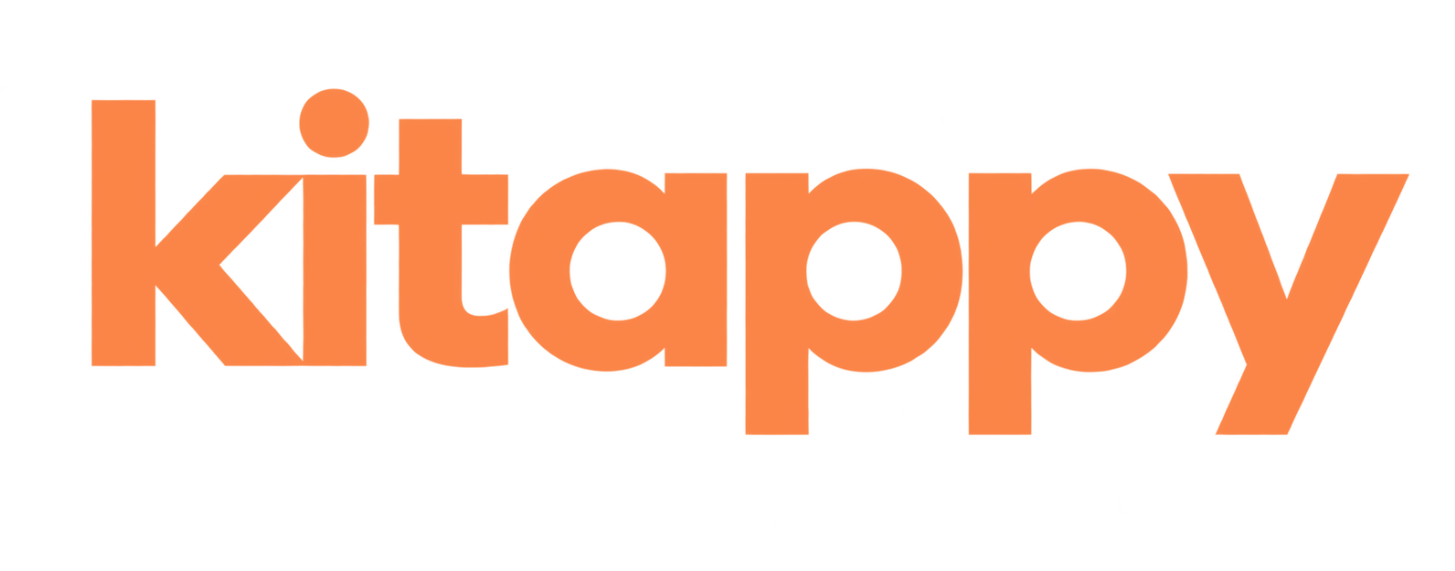 Kitappy